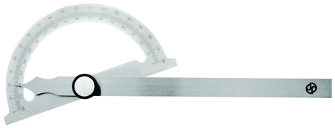 SKU 762754 main (syncimg k=5875dacdae88)