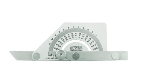 SKU 762757 main (syncimg k=c712a7a5dd89)