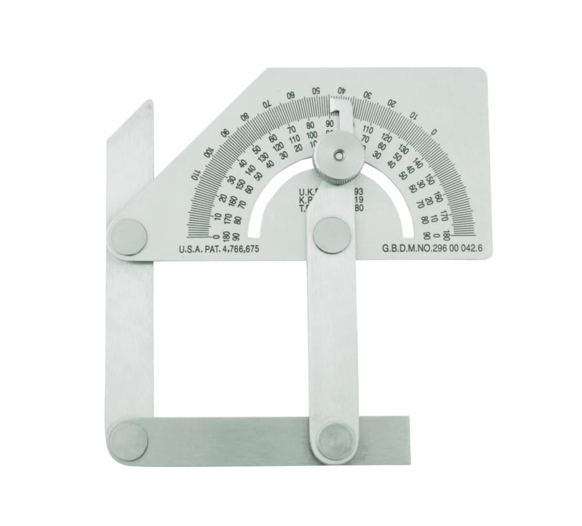 SKU 762757 extra (syncimg k=304f82189f82)