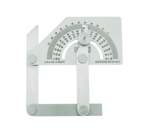 SKU 762757 extra (syncimg k=304f82189f82)