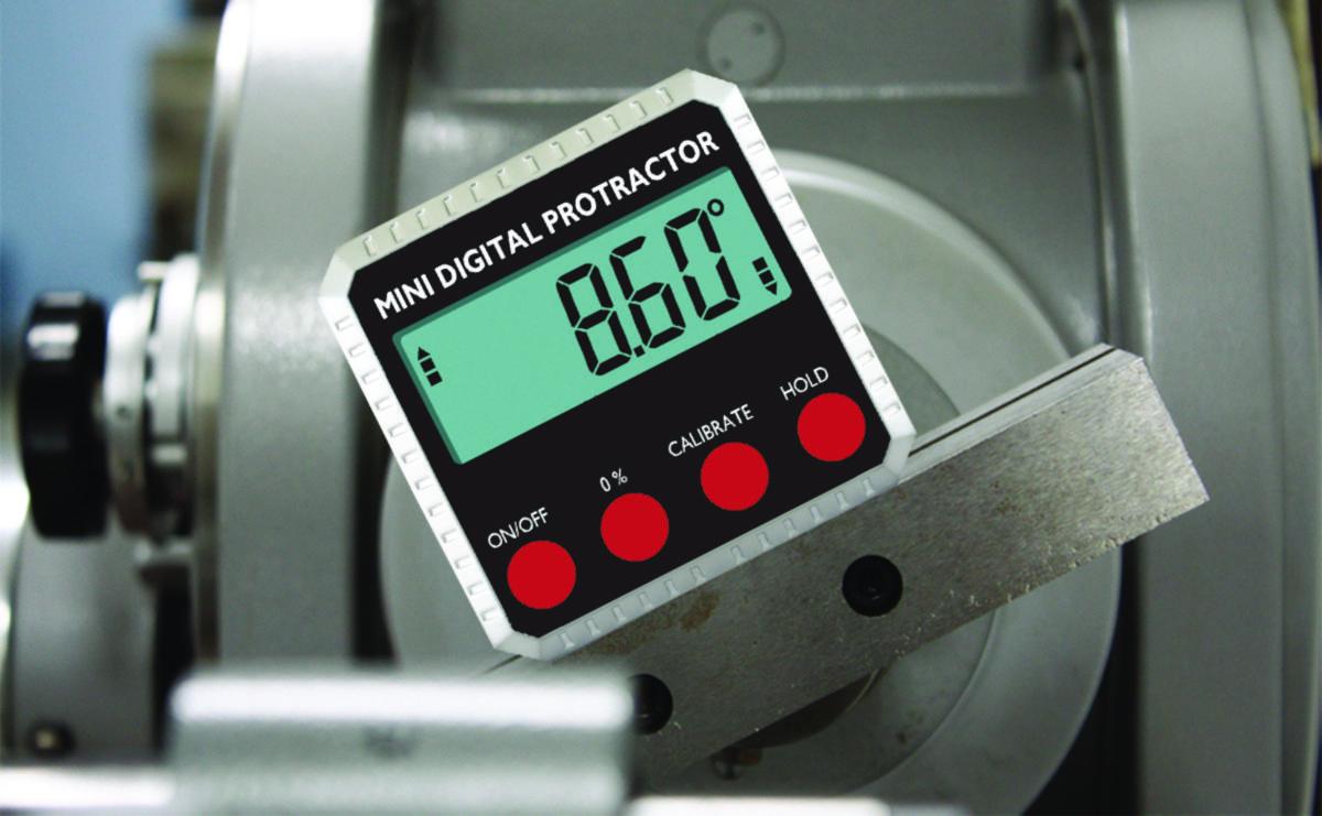 SKU 762758 extra (syncimg k=12c74d81907d)