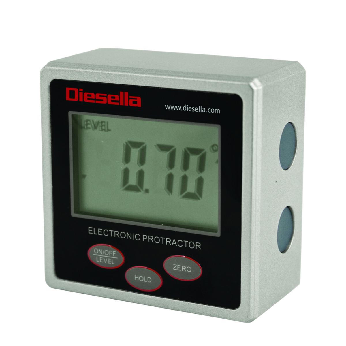 SKU 762759 main (syncimg k=79d2482e4cda)