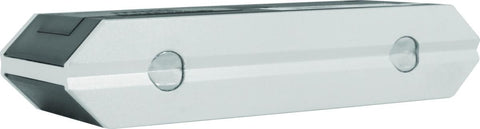 Torpedovater Diesella Digitalt IP65