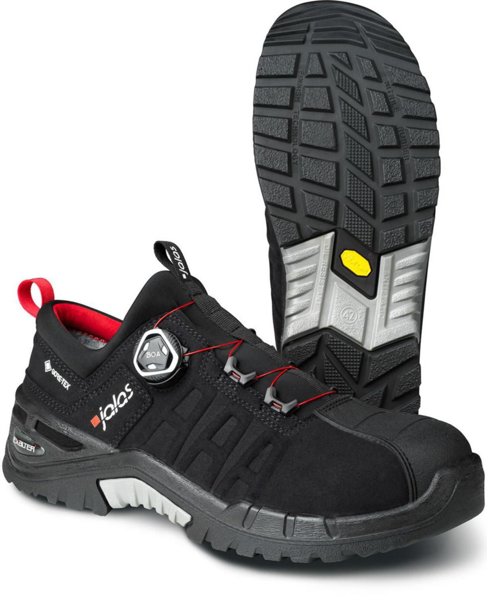 Vernesko Jalas® 9968 Exalter GTX BOA®S3