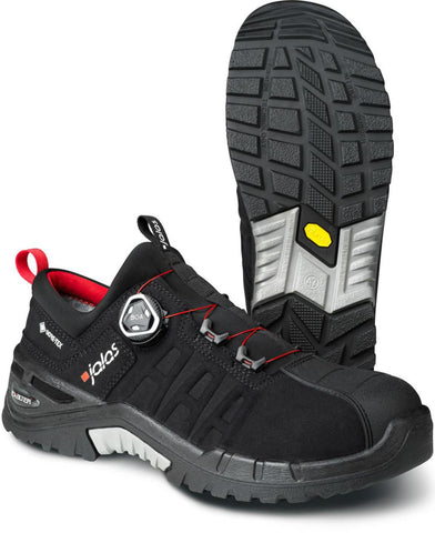 Vernesko Jalas® 9968 Exalter GTX BOA®S3