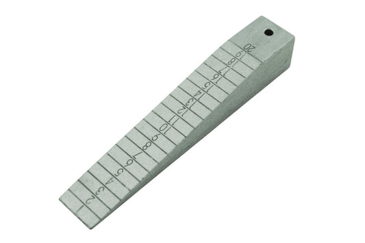 SKU 762804 main (syncimg k=ffb25e189b2d)