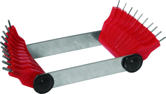 SKU 762805 main (syncimg k=3fceb73c1fde)