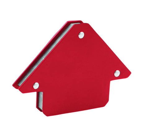 Sveisemagnet Diesella