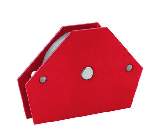 Sveisemagnet Diesella