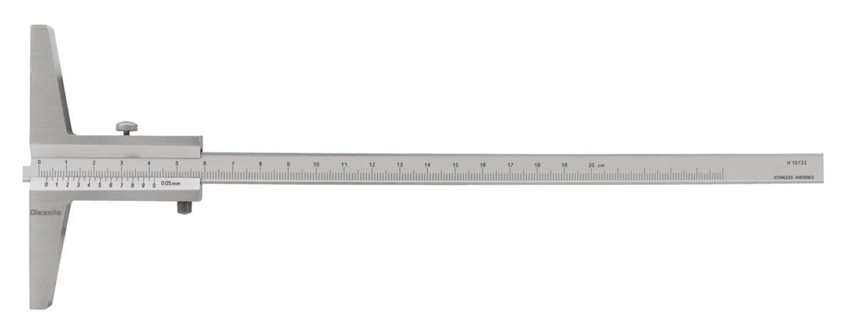 SKU 762690 main (syncimg k=f3581c8111c4)