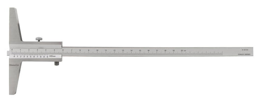 SKU 762690 main (syncimg k=f3581c8111c4)