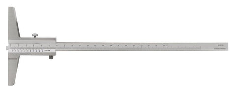 SKU 762690 main (syncimg k=f3581c8111c4)