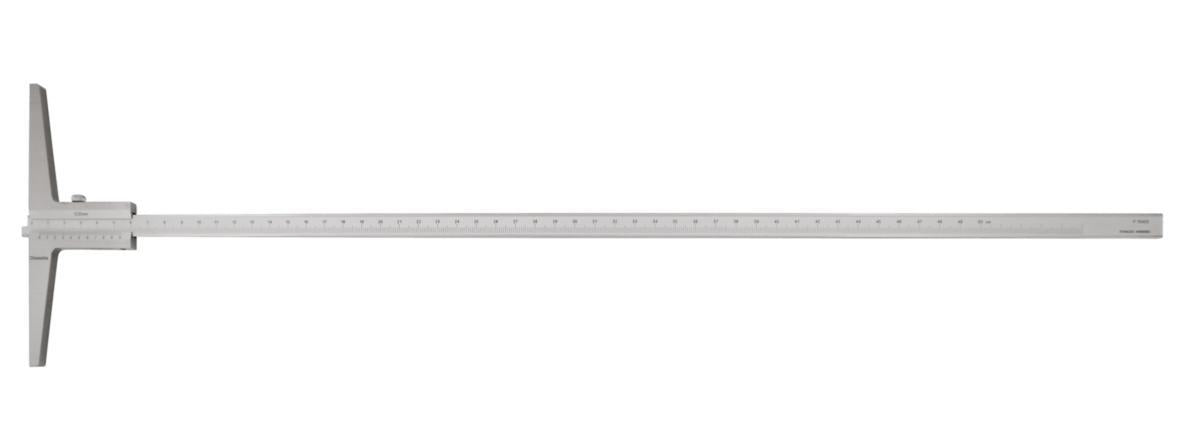 SKU 762691 main (syncimg k=306c0b8db819)