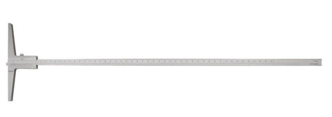 SKU 762691 main (syncimg k=306c0b8db819)