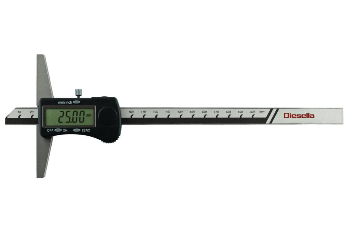 SKU 762692 main (syncimg k=8811d07e8fb1)