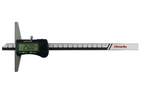 SKU 762692 main (syncimg k=8811d07e8fb1)