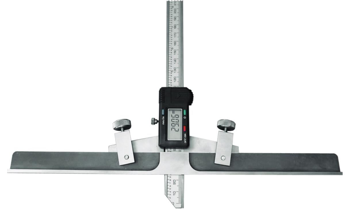 SKU 762694 main (syncimg k=f02b96dbf7fe)