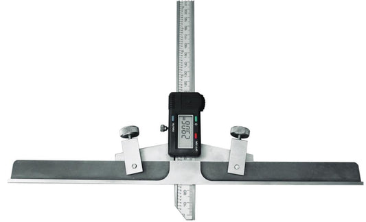 SKU 762694 main (syncimg k=f02b96dbf7fe)