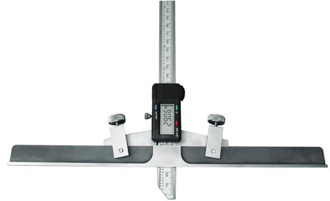 SKU 762694 main (syncimg k=f02b96dbf7fe)