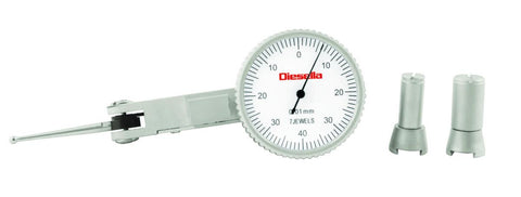 SKU 762708 main (syncimg k=acd25e9151ed)