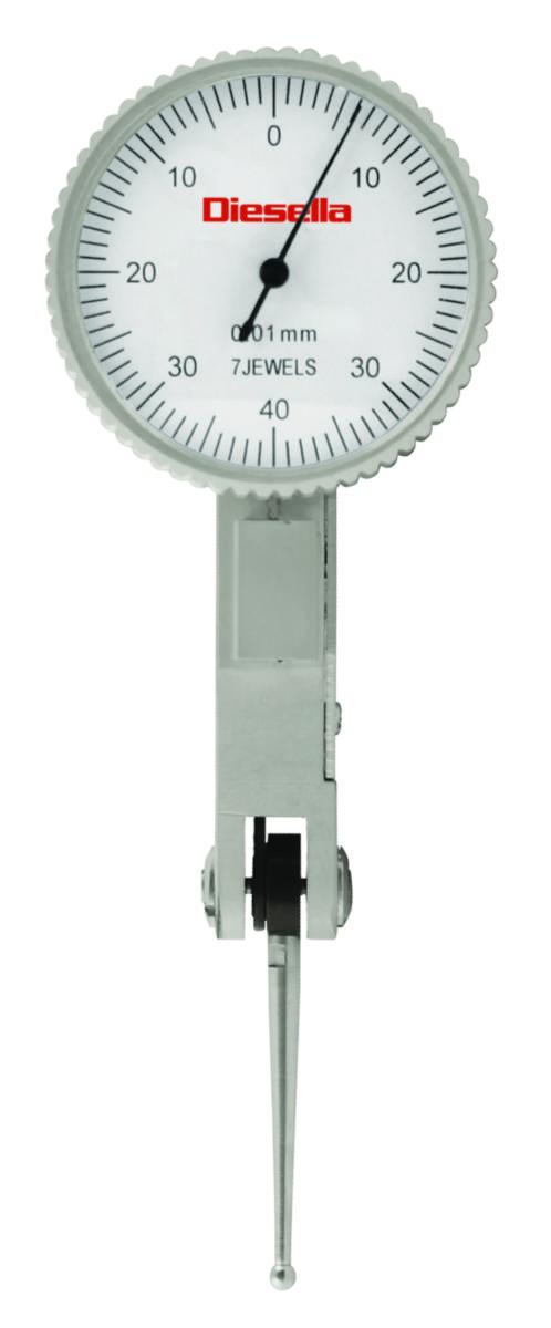 SKU 762708 extra (syncimg k=4bbcd661f598)