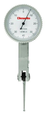 SKU 762708 extra (syncimg k=4bbcd661f598)