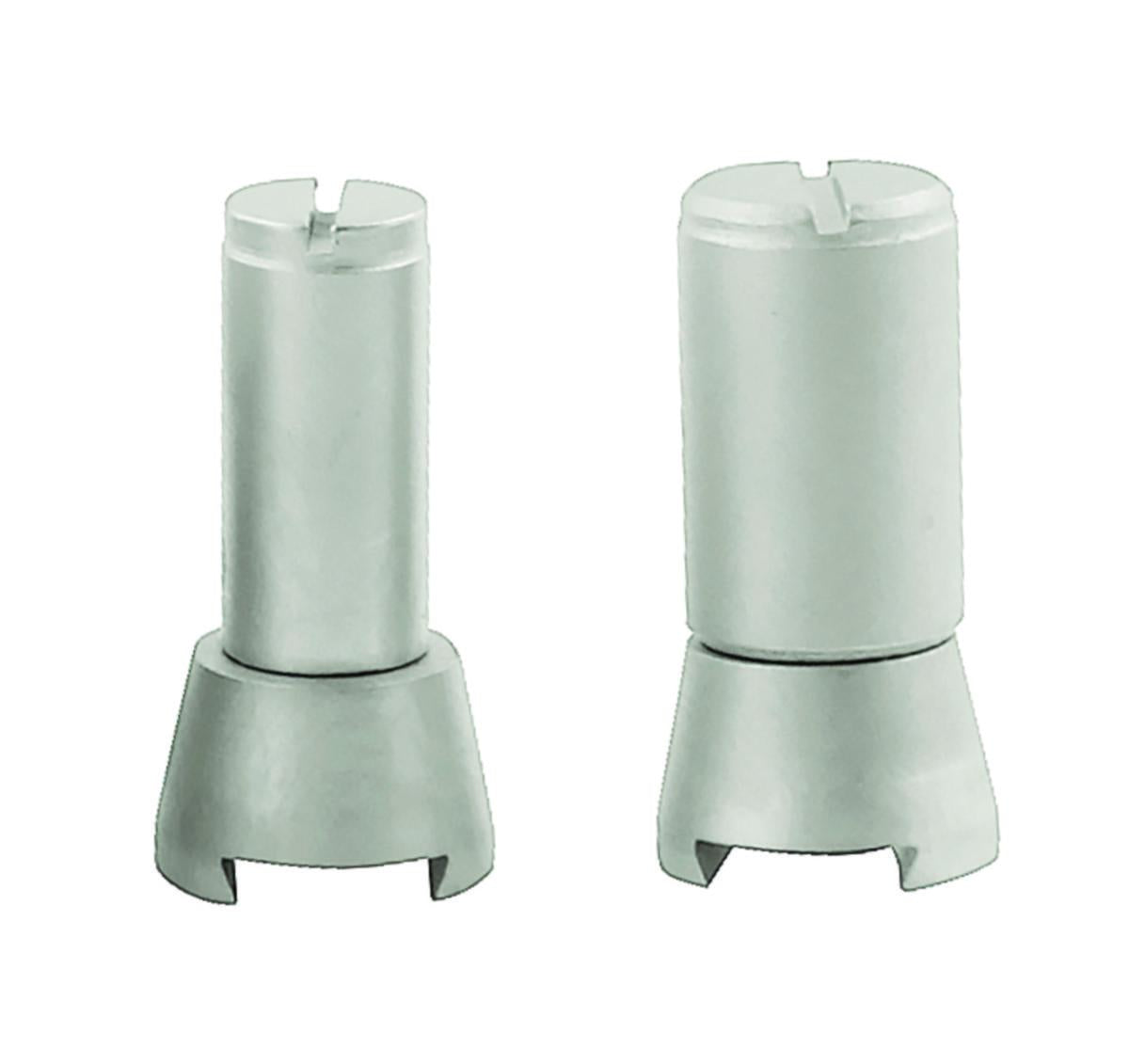 SKU 762708 extra (syncimg k=b7502ba833ba)