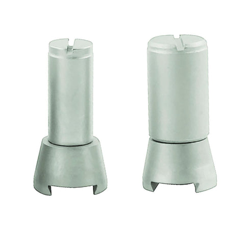 SKU 762708 extra (syncimg k=b7502ba833ba)