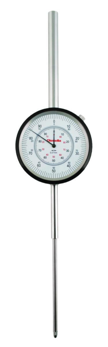 SKU 762701 main (syncimg k=536d5e9fab24)