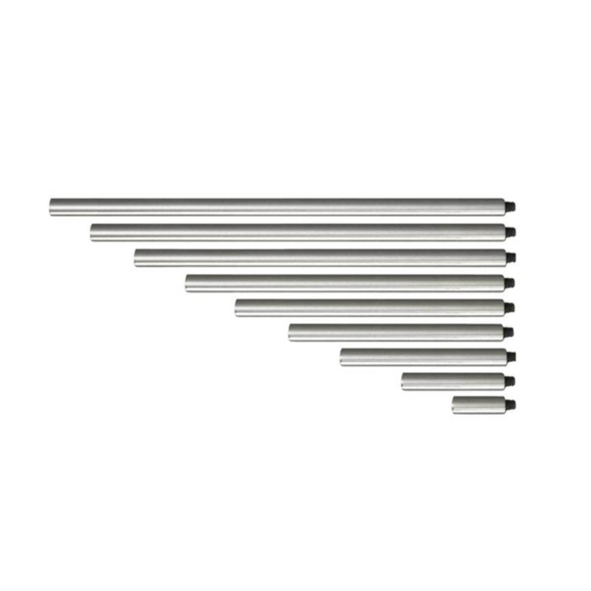 SKU 762702 main (syncimg k=548176a3a44d)