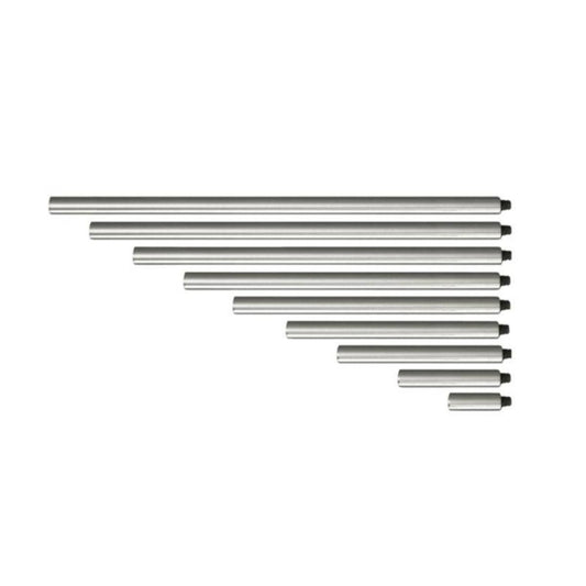 SKU 762702 main (syncimg k=548176a3a44d)