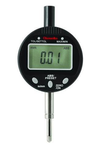 SKU 762704 main (syncimg k=1cb3bd03b116)