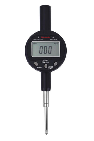 SKU 762705 main (syncimg k=69014dc02fd5)