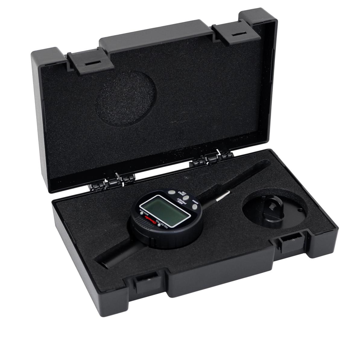 SKU 762705 extra (syncimg k=20a0c05a08be)