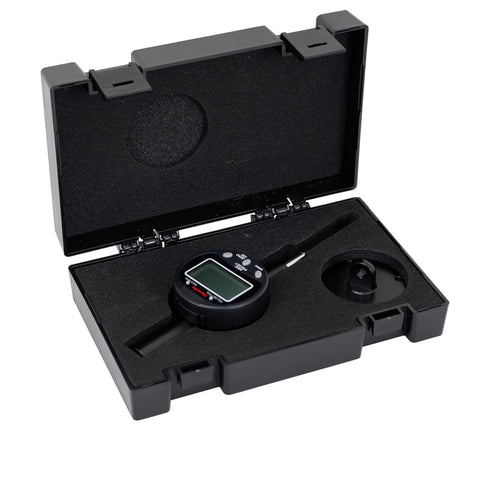 SKU 762705 extra (syncimg k=20a0c05a08be)