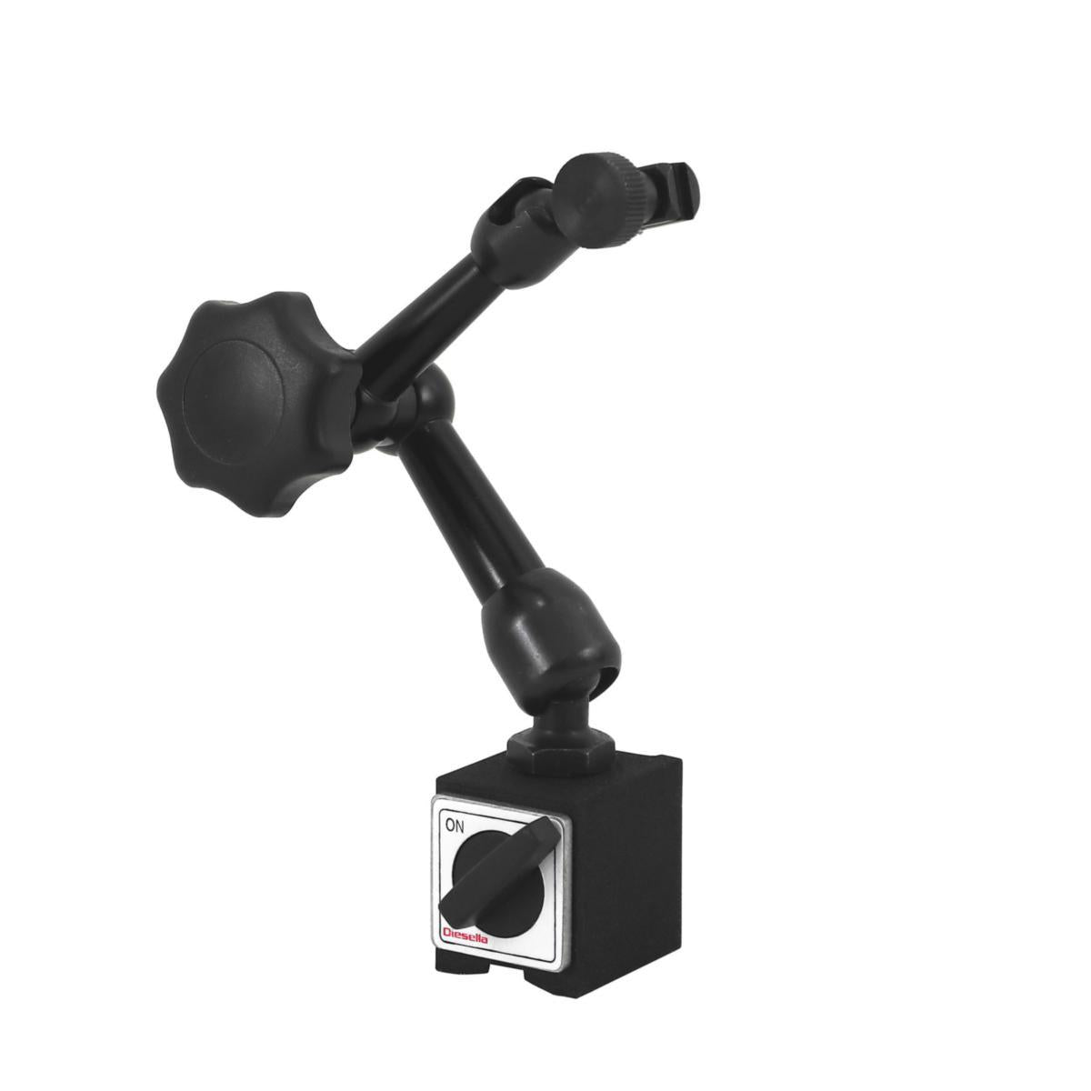 SKU 762715 main (syncimg k=f86c06dc8e31)