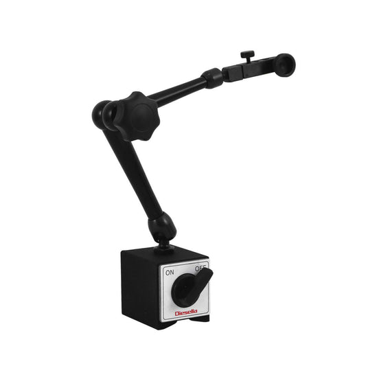 SKU 762716 main (syncimg k=8c07d697b04c)