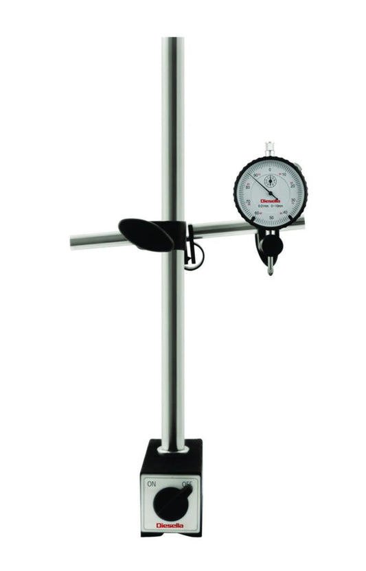 SKU 762711 main (syncimg k=c5b62d60435a)