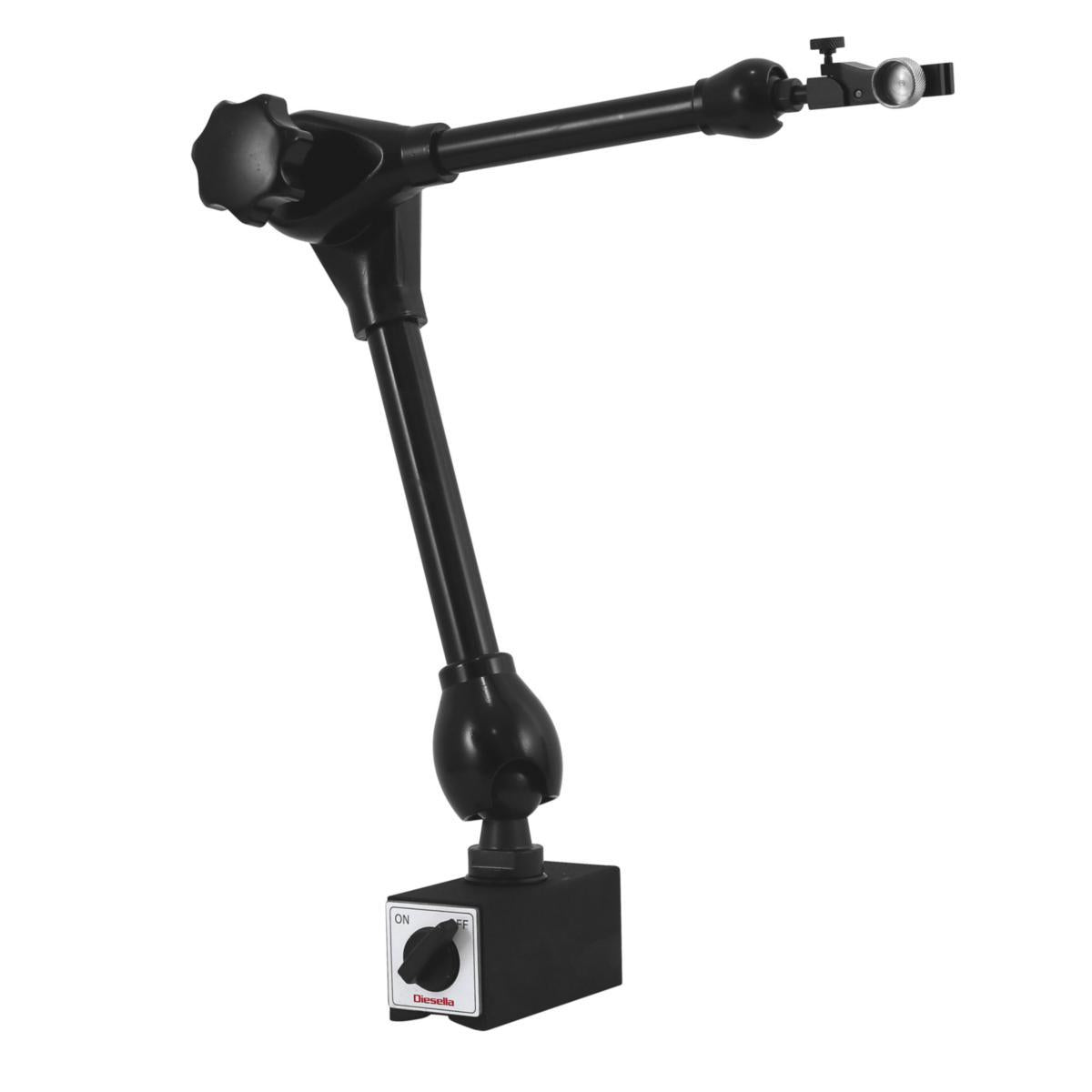 SKU 762718 main (syncimg k=04469fd2565e)