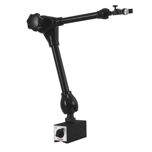 SKU 762718 main (syncimg k=04469fd2565e)