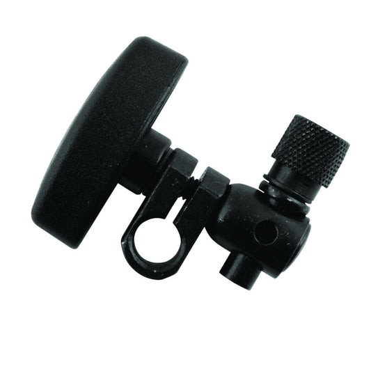 SKU 762712 main (syncimg k=ef20a8e9c40e)