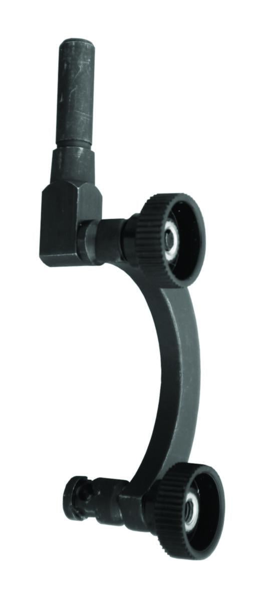 SKU 762710 main (syncimg k=192fc3f0ea51)