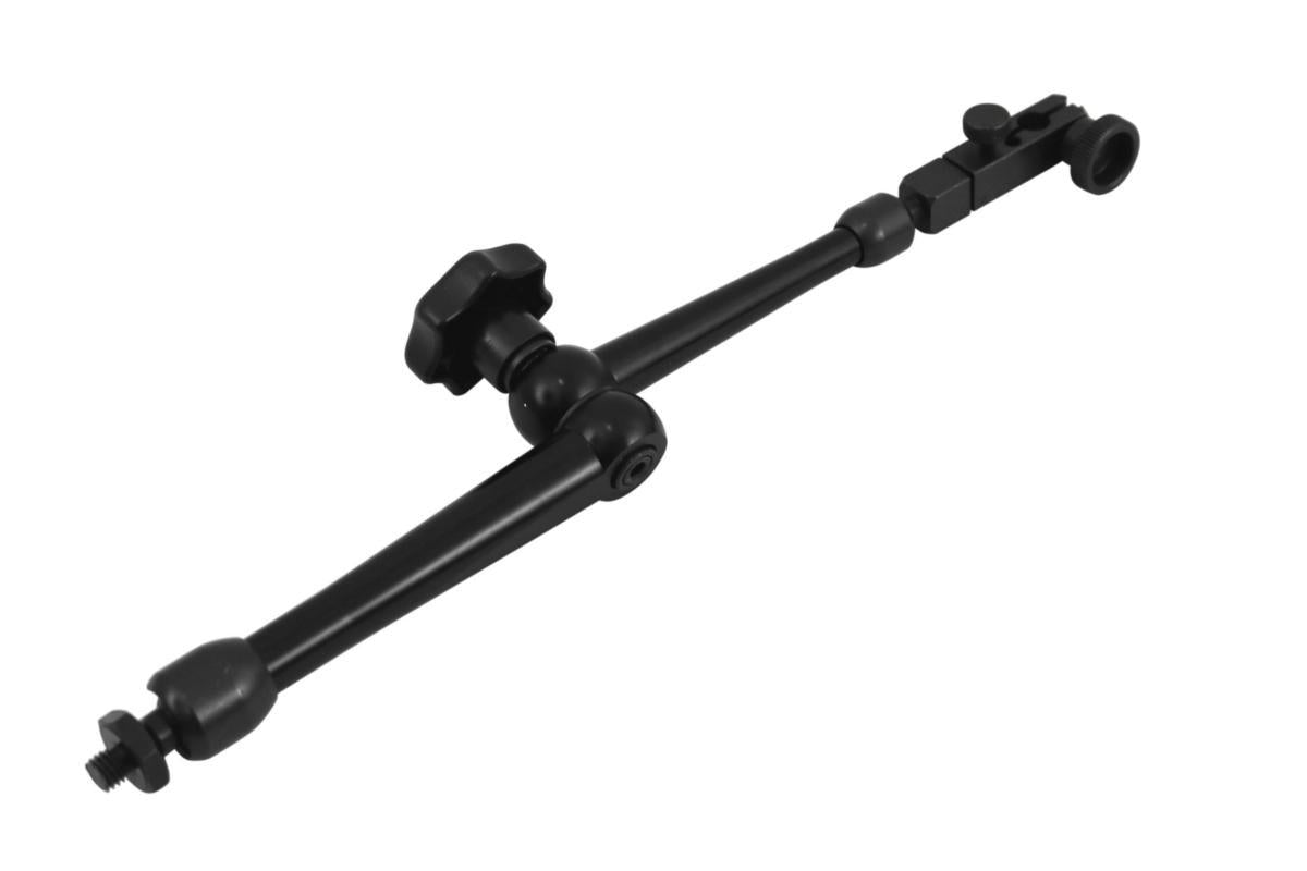 Mekanisk arm Diesella