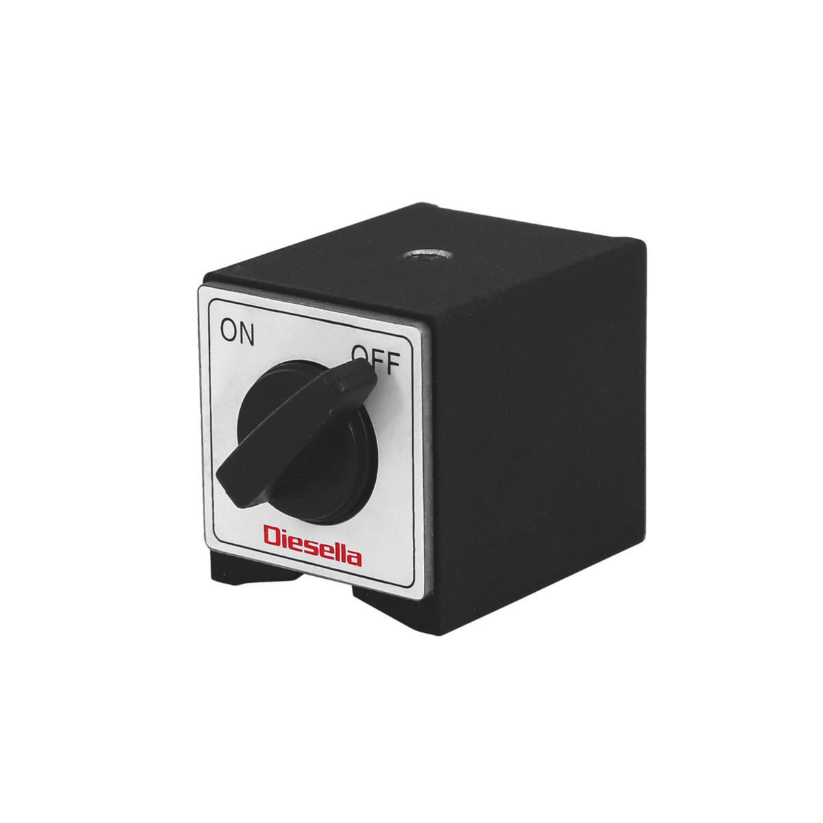 SKU 762719 main (syncimg k=ef55989e29b0)