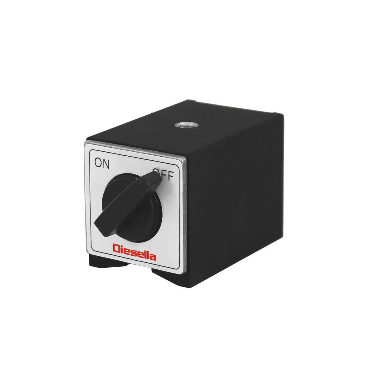 SKU 762720 main (syncimg k=60cb7c96c7f9)