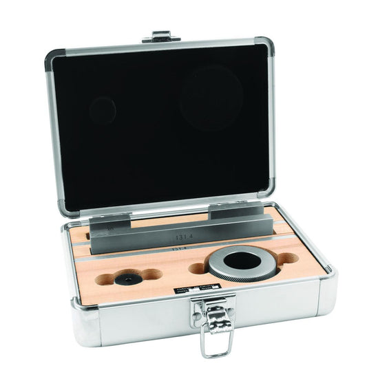 SKU 762724 main (syncimg k=9cd0f889f2cd)