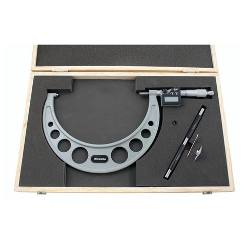 SKU 762618 extra (syncimg k=43fa9c60a40d)