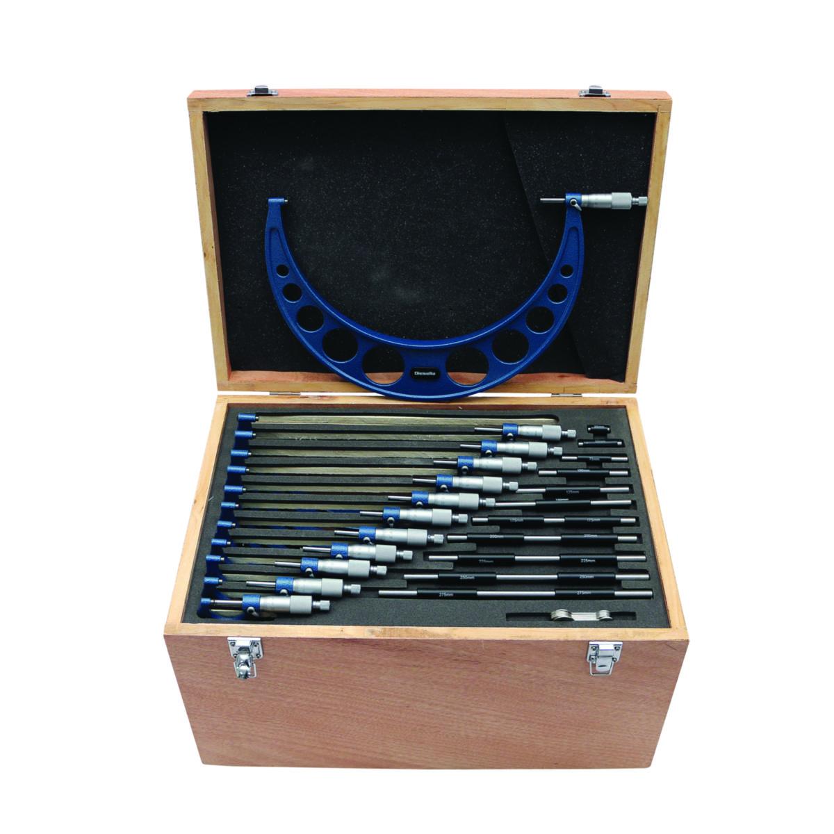 SKU 762611 main (syncimg k=6012fc01c354)