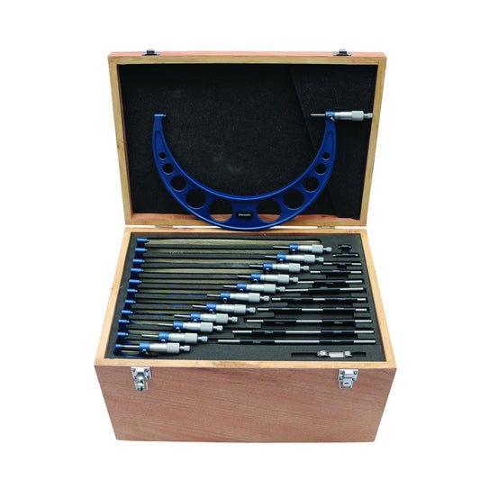 SKU 762611 main (syncimg k=6012fc01c354)