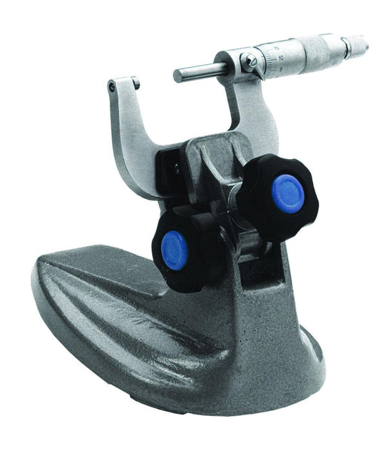 SKU 762613 main (syncimg k=2764a15fd4e1)